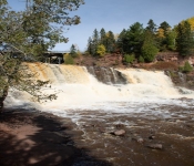 2019 10 27 NorthernMN 009